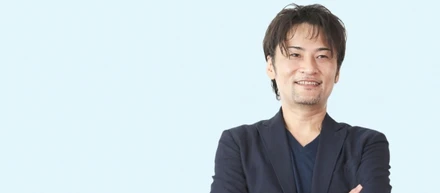 株式会社ネクストビート 執行役員 CPO & CAIO に就任