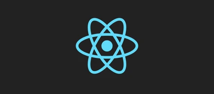 Going into ReactJS