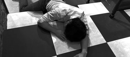 新卒が味わうGBSの洗礼？～悲劇の20卒W&I～