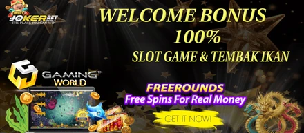 Daftar Slot Online Indonesia Terpercaya dan Paling murah | INDOJOKERBET
