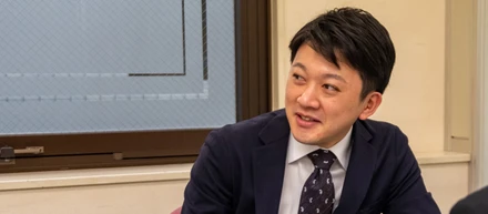 【社員インタビューvol.3】「ななつ星 in 九州」で働く若手ディレクター長野さんにエンターテイメント演出の楽しさについて聞いてみた。