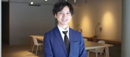 【メンバーインタビュー】リノベーション事業部 | 心から良いと思えるものを営業できる幸せ〜異業種からのチャレンジとチームリーダーになるまで〜
