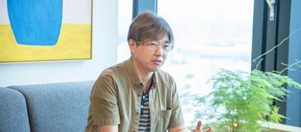 【ライブコマースという新しい市場で新しいサービスに挑戦】エンジニアが思うONPA JAPANの魅力に迫る