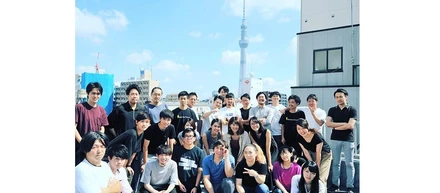 オンライン座談会でよく出る質問に回答してみた！