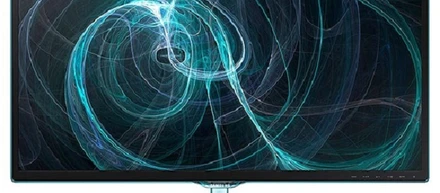 Does Plasma Screen Hire Provide Most Useful & Beneficial Services for Your Event?