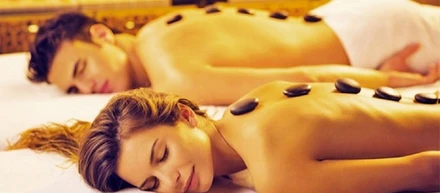 Which Massage Spa London Does Your Body Need?