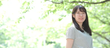 Withコロナで未経験からのキャリアチェンジ！　「一生仕事を続けたかった」から選んだ、ソネオスという選択肢