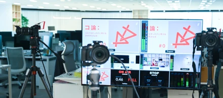 フェンリル初のオンラインセミナー『コ論： #0』を開催しました！