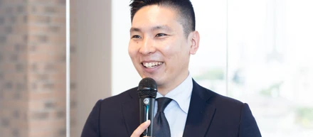 正直を極めるには、サイコーな情報提供が必要