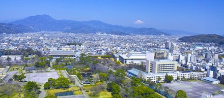 地域新電力の立上げ