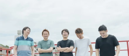自由でいいじゃない。楽しくていいじゃない。