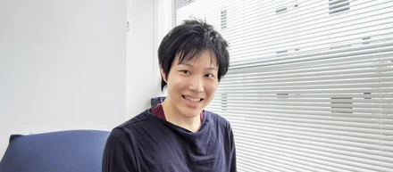【メディア掲載】「techcareer magazine」にCTO池内孝啓のインタビュー記事が掲載されました