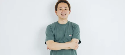 人生100年時代をサバイブするには