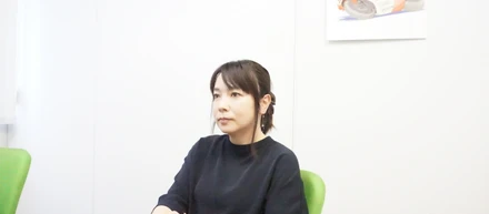 【テクノロジー開発本部インタビュー】グローバルな業務内容とプライベートについてお聞きしました！