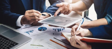 Best SEO Company in Mohali