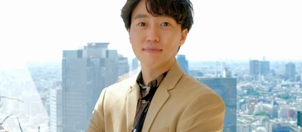 「変化にこそ勝機あり！」変わり続けることを約束する社長の挑戦