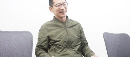 【横浜フルフィメントセンターチーフ　インタビュー】一度は退職。それでも戻りたいと思ったリバークレインの魅力とは