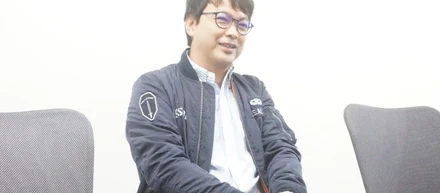 【フルフィメント統括本部　取締役インタビュー】すべてが遊び！仕事も全力で楽しみ世界の物流へ