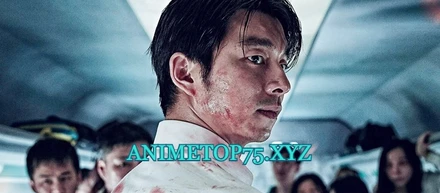 Peninsula (반도) Movie Online english sub