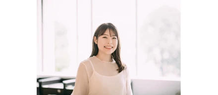 「刺激的な毎日が成長を加速させる」社会人歴4年目の私がバリーズで学んだ大切なコト