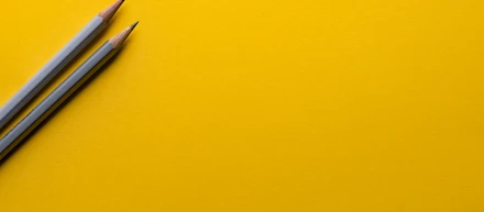 11 Unsolicited Marketing Tips
