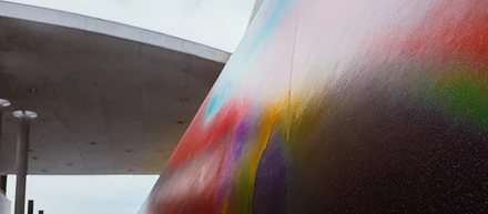 オンライン・バーチャル展示会「DX EXhibition」事業とJOVEAについて