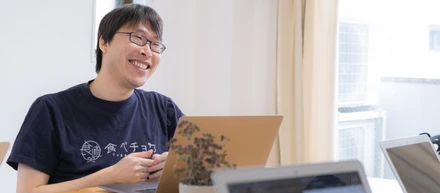 コロナ禍で注文数70倍。「食べチョク」を支える技術力と本質を追求し続けるエンジニア組織の強さとは