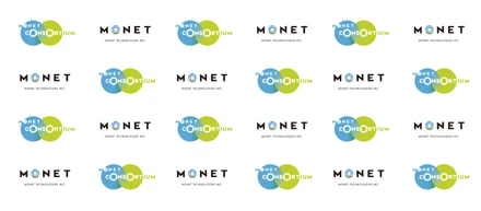 MONETコンソーシアムに加盟！Start UP企業に選抜いただき、MONET PFとの連携も進めていきます！