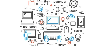 ITを極めたい一心で勉強してきたが...僕の結論