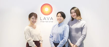 ヨガ業界シェアNo.1のLAVAがなぜ今「幹部候補」を募集するのか、取締役に聞いてみた
