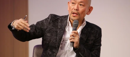 音部塾、はじまる。ついにローンチです。