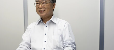 こんなときだからこそ「会う」「話す」という営業の基礎を大事に。