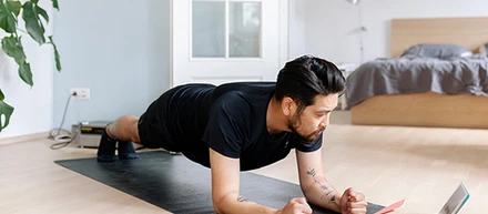 Build Your Training Log Workout Logs Wisely