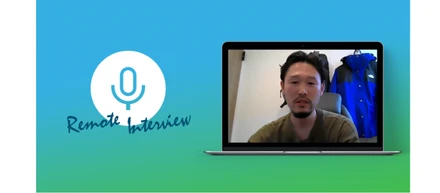 【なぜZOZOテクノロジーズに？】ZOZOTOWNのインフラリーダーへ転職理由を聞いてきました！