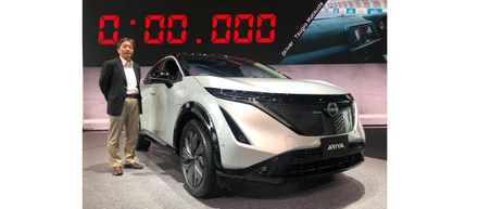 ミッションは、世界中の日産車をコネクテッドカーにすること！クラウド、ネットワークを支える開発現場へインタビュー