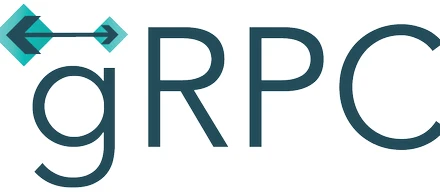 gRPC をテーマとした国際カンファレンス gRPC Conf で Wantedly の gRPC 活用事例について話しました！