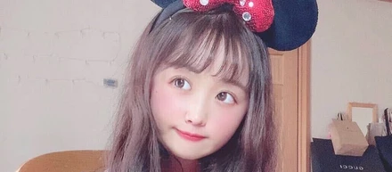 「withコロナ時代におけるチームビルディングとは」(学生インタビュー)