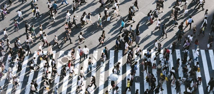 グッドローカルのリモートワークと職住近接に対する考え方について