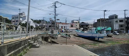 地方創生に携わる僕が、新しい生活様式のおかげでマグロの町に移住出来た話