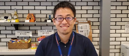 「楽を追求する」ことは決して楽ではなく、楽ではないことをやりきることが楽の追求なのではないかという禅問答のようなお話