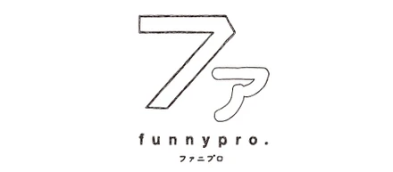 こよなくフリーを愛する会社です。