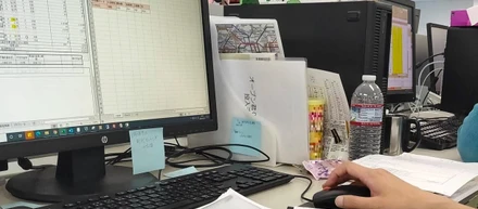 BA事業部って何するの？オープン君って？？～コロナの影響はこんなところにも･･･～