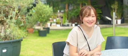 【コドモンの中の人 Vol.26】コールセンター未経験からのスタートなのに、入社半年で新人研修を担当する元エンジニア