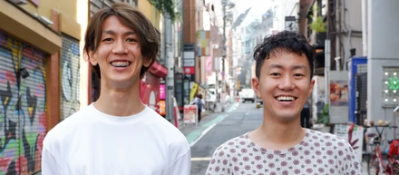【CEOとCTOに聞いてみた】前編：エンジニアが事業拡大中のvivianeで得られるものとは？