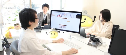 人事をやってた私が半年間マーケティングの仕事をして思うこと