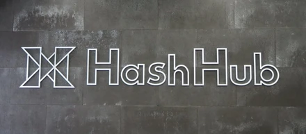HashHubってどんな会社？が分かるリンク集（2020年夏版）