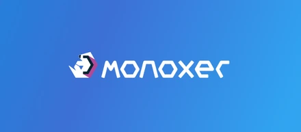 【モノグサ株式会社】情報発信のnote始めました