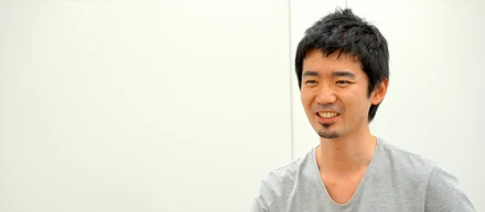 私がドクターヘリを降りて、メドレーに入った7つの理由