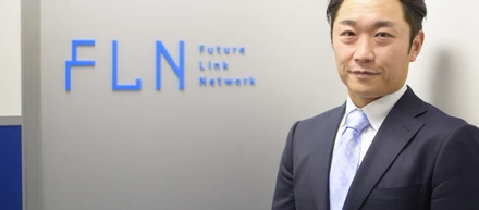 【創業ストーリー】地域活性化へのブレない想いで、理念ドリブンの成長を。愚直な取り組みで地域の付加価値が増す社会を実現する