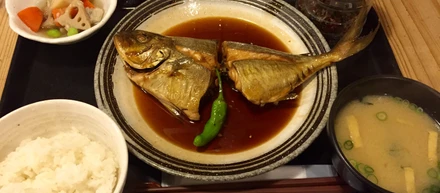 東京から移住すると福岡の飯が美味すぎて驚く件について